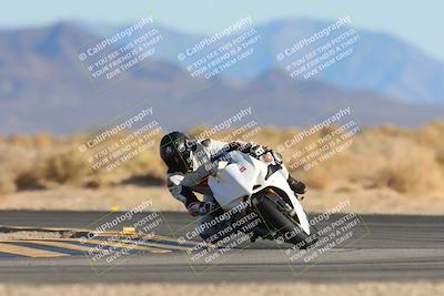 media/Jan-13-2025-Ducati Revs (Mon) [[8d64cb47d9]]/2-A Group/Session 5 (Turn 16)/